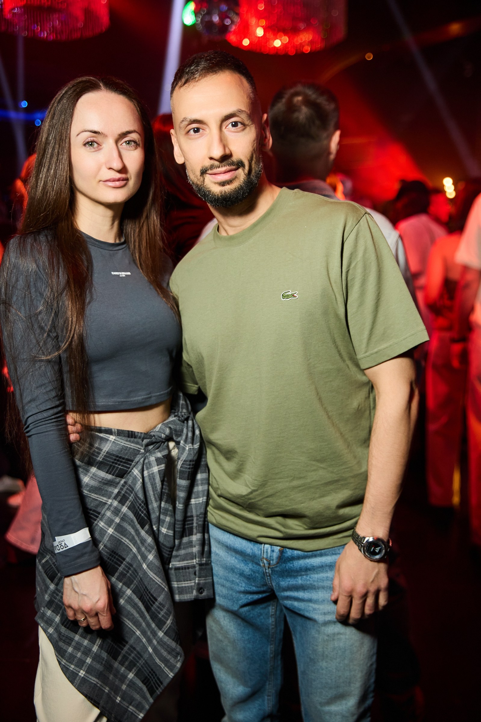 2K1A5456.jpg
