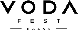VODA FEST KAZAN